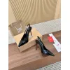 CL Redbottom Shoes for Womens CL Sandals 10cm #A46338 CL Redbottom Shoes for Womens CL Sandals 10cm #A46338