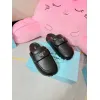 Prada Shoes for Womens Prada Slippers #A29505
