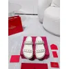 valentino Shoes for valentino Slippers for women #A62722 valentino Shoes for valentino Slippers for women #A62722