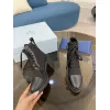 Prada Shoes for Womens Prada Boots #999914822