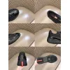 Prada Shoes for Mens Prada Sneakers #99906939