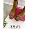 valentino Shoes for valentino boots for women #A56116