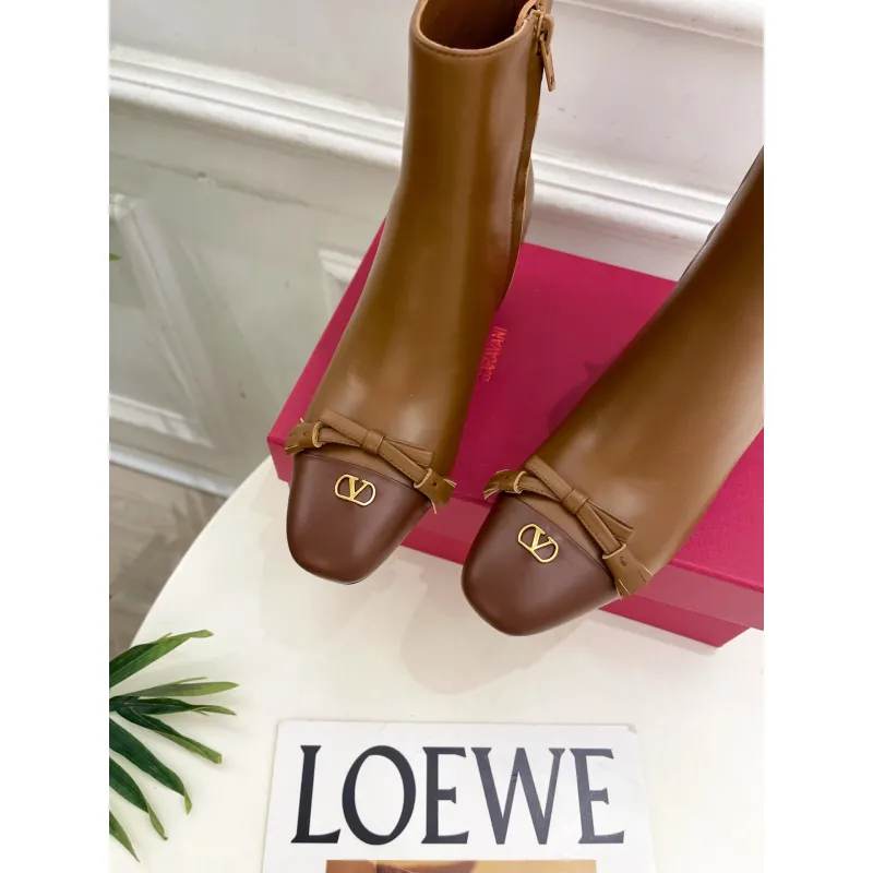 valentino Shoes for valentino boots for women #A56116