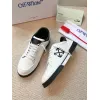 Off-White shoes for Mens Sneakers #A56036