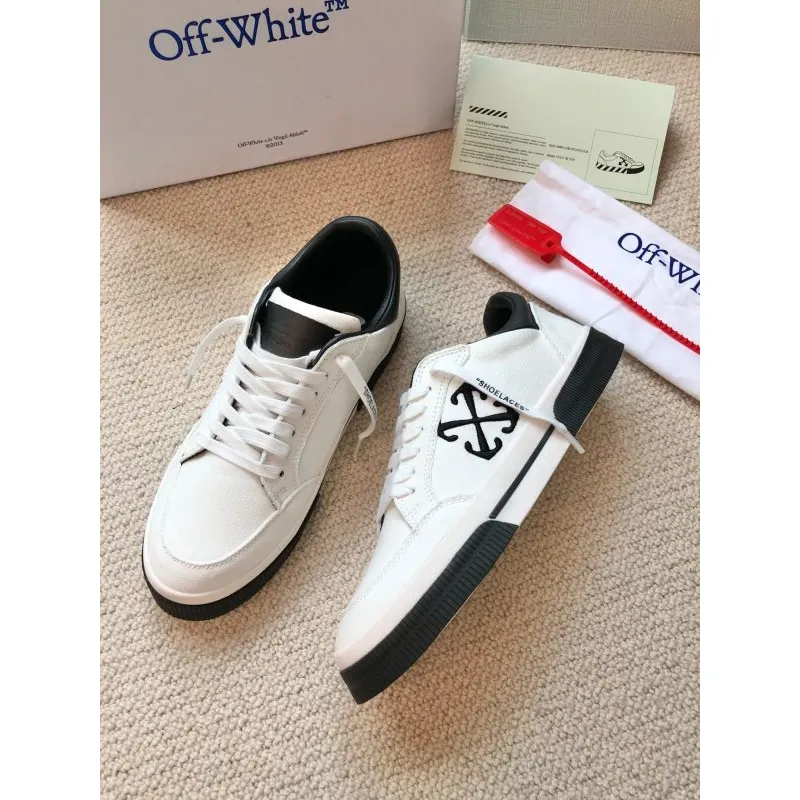 Off-White shoes for Mens Sneakers #A56036