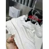 Versace shoes for men and women Versace Sneakers #999927790 Versace shoes for men and women Versace Sneakers #999927790