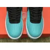 Air Force 1 Nike X Tiffany Co #A24116