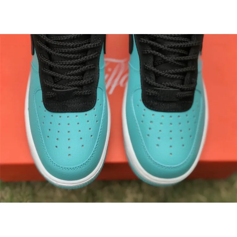 Air Force 1 Nike X Tiffany Co #A24116