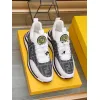 Fendi shoes for Mens Fendi Sneakers #A27365