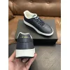 YSL Sneakers Shoes for MEN #A63719 YSL Sneakers Shoes for MEN #A63719