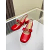 Versace shoes for Womens Versace Flats #A64797