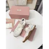 Miu Miu Shoes for Women #A64209