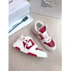 Off-White shoes for Mens Sneakers #A56043