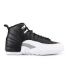 2018 Jordan With Box Mens and Womens Basketball Shoes Sneakers 12S XII Flu Game Royal Taxi French Blue for Men Sports Shoes High Cut #9115662