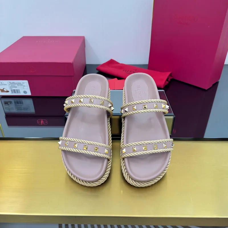 valentino Shoes for Women #A49739