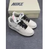 Nike Shoes for Nike Air Force 1 shoes #A62889