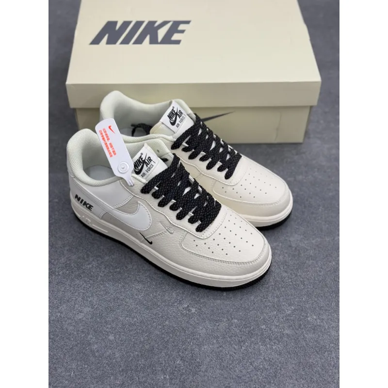 Nike Shoes for Nike Air Force 1 shoes #A62889
