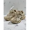 Balenciaga Sneakers Track 2.0 Balenciaga Unisex Shoes Gold #999900987 Balenciaga Sneakers Track 2.0 Balenciaga Unisex Shoes Gold #999900987