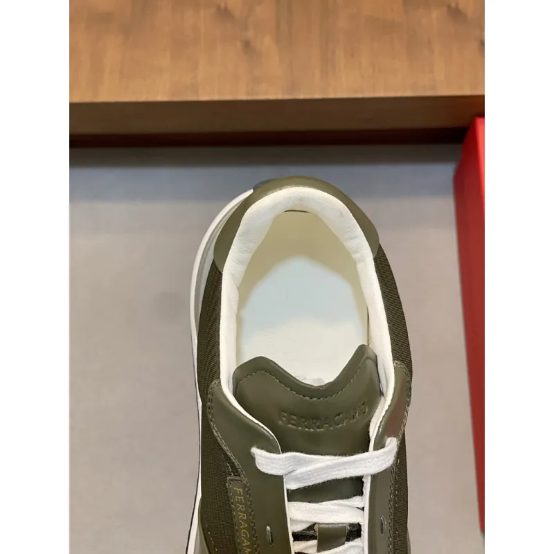 Farregemo shoes for Mens Farregemo Slippers #A63589