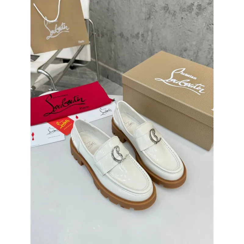 CL Redbottom Shoes for Womens CL Sneakers #A43320