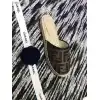 Fendi shoes for Womens Fendi Sneakers #99903506