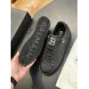 Balmain Sneakers Shoes for men #A63740