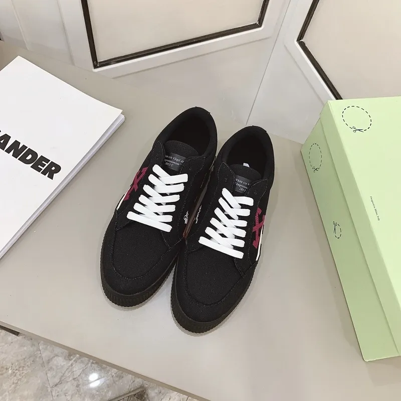 Off-White shoes for Mens and women Sneakers #999919089