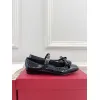 valentino Shoes for Women Garavani Roman Stud #A49725
