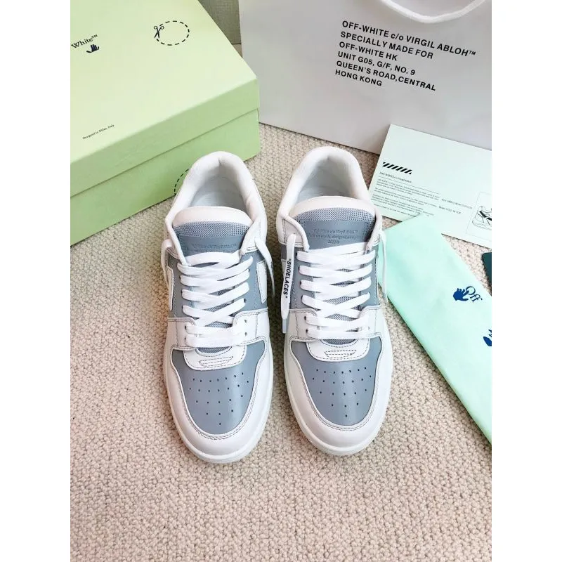 Off-White shoes for Mens Sneakers #A56041 Off-White shoes for Mens Sneakers #A56041