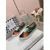 valentino Shoes for Mens valentino Sneakers #A59678