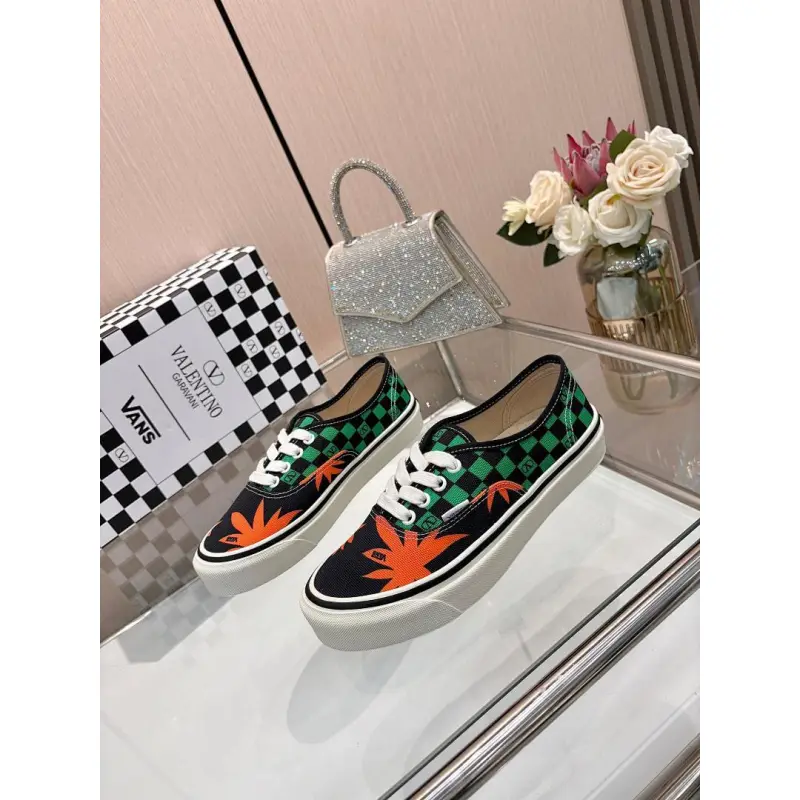 valentino Shoes for Mens valentino Sneakers #A59678