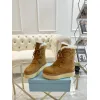 Prada Shoes for Womens Prada Boots #A55640