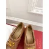 valentino Shoes for Women #A50725