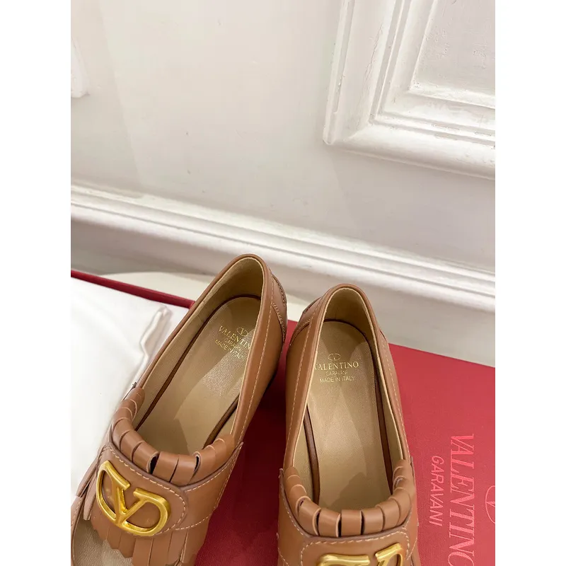valentino Shoes for Women #A50725