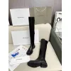 Balenciaga shoes for Womens Balenciaga boots #A42156