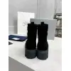 Prada Shoes for Womens Prada Boots #A54786