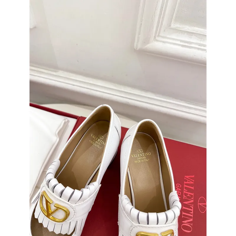 valentino Shoes for Women #A50725
