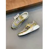 Givenchy Shoes for Mens Givenchy Sneakers #A52060