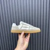 AMIRi Shoes for Sneakers #A44693