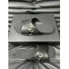 Dol**Gab Shoes for D&G Slippers #A46070