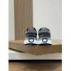 Farregemo shoes for Mens Farregemo Slippers #A63585