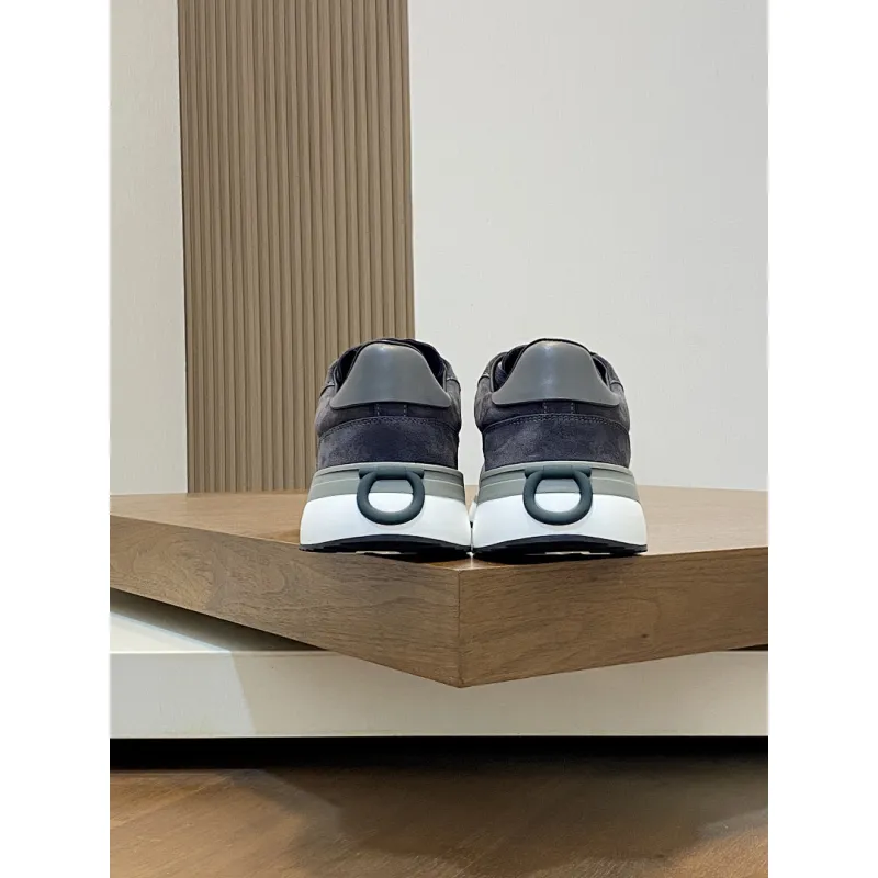 Farregemo shoes for Mens Farregemo Slippers #A63585
