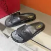 valentino Shoes for valentino Slippers for men #A63148 valentino Shoes for valentino Slippers for men #A63148