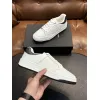 YSL Sneakers Shoes for MEN #A63729