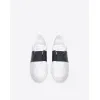valentino Shoes for MEN #847538