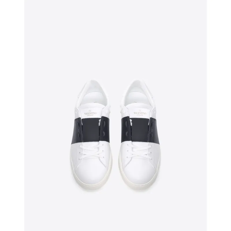 valentino Shoes for MEN #847538