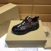 Burberry Shoes for Mens Sneakers #9130957 Burberry Shoes for Mens Sneakers #9130957