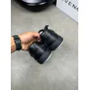 Givenchy Shoes for Mens Givenchy Sneakers #A52050