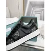 Prada Shoes for Mens and women Prada Sneakers #999919924