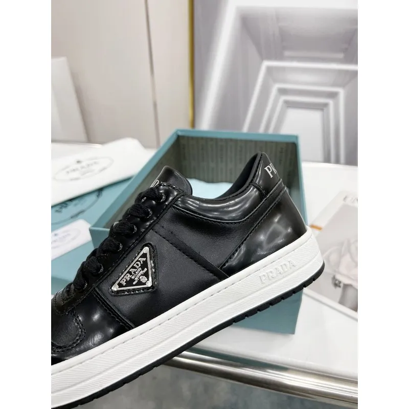 Prada Shoes for Mens and women Prada Sneakers #999919924